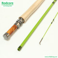 High Quality Fly Fishing Reel Fly Fishing Rod